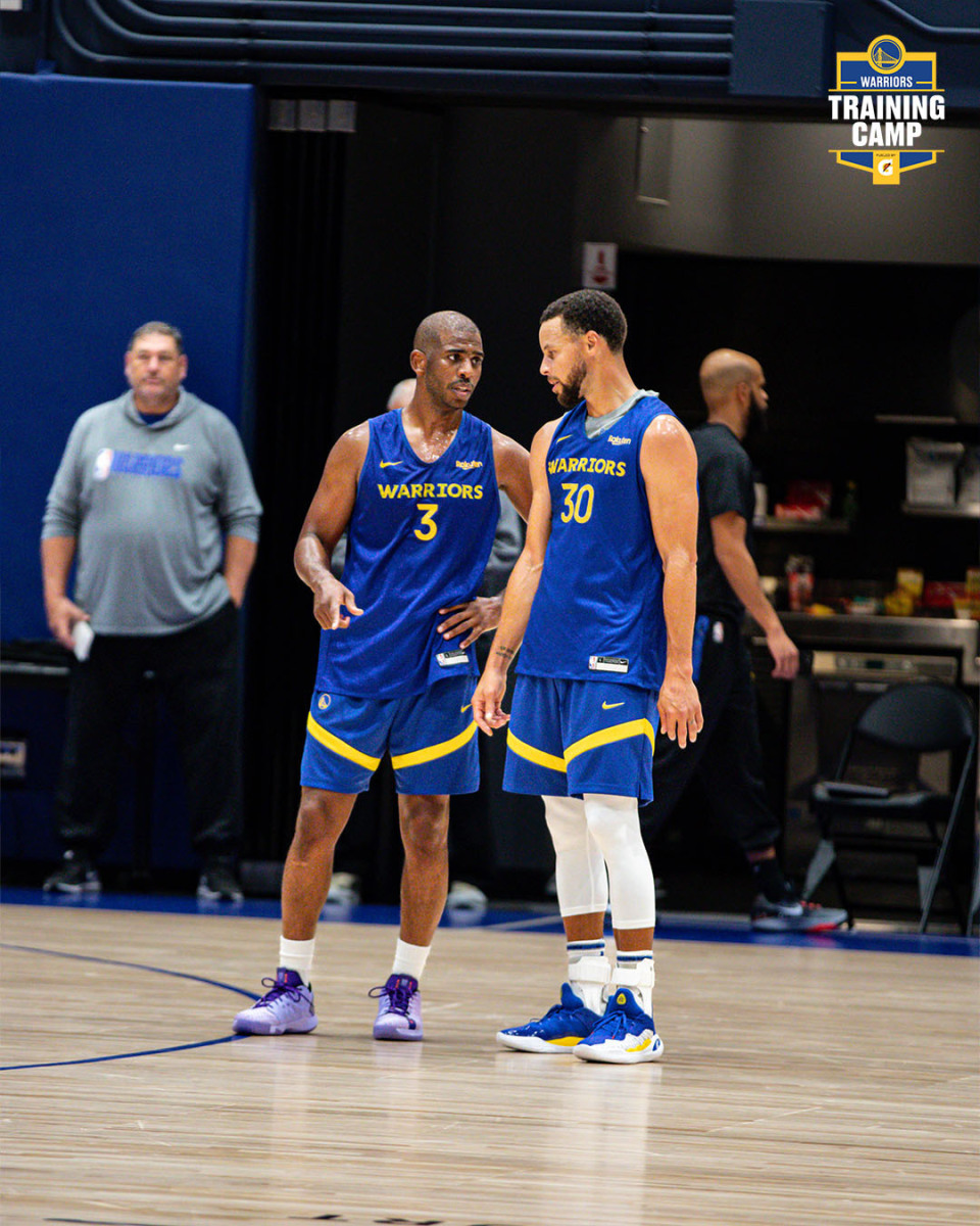 格林因伤继续休战!