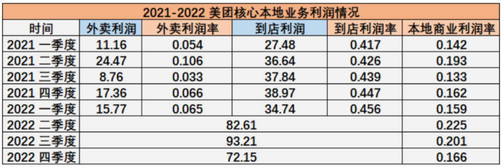 许家印开始还钱了？有没有卖源码的平台2023已更新(今日/头条)