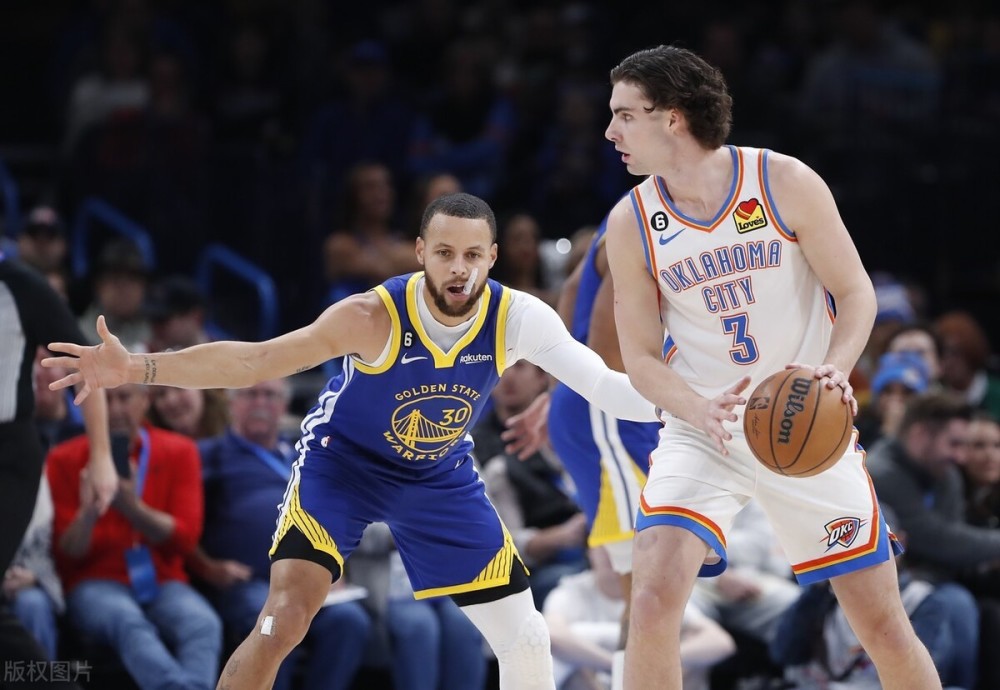 库里超越张伯伦!难敌勇士,亚历山大空砍31 7_腾讯新闻