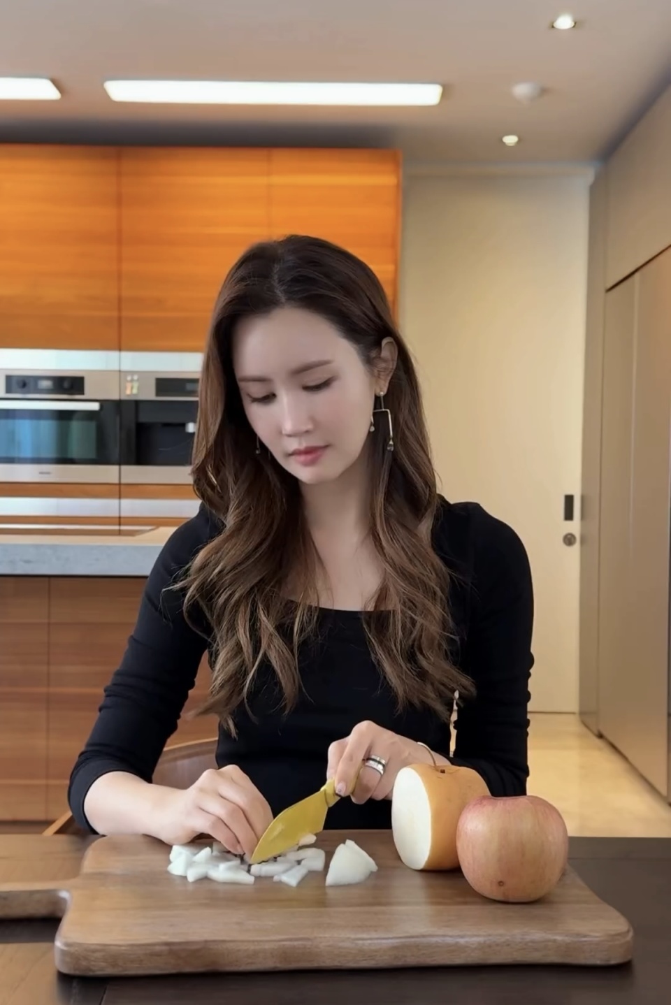 演技出色,李多海撒娇卖萌,粉丝直呼可爱