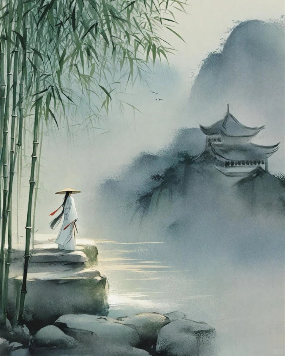 12句离开家乡的心情感慨句子,身为游人的人不忍卒读