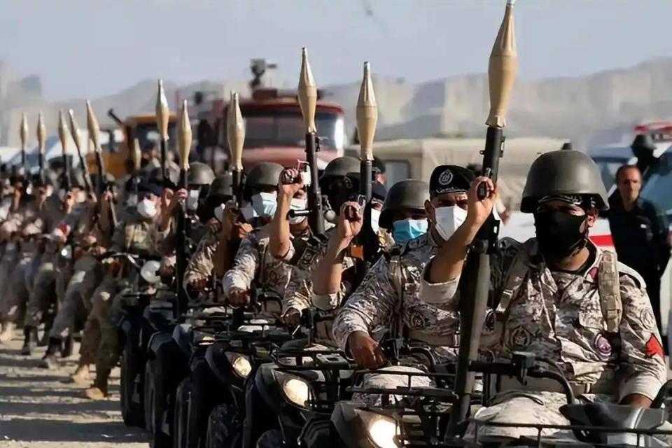 �߲�ƵƵ��Ϯ �����鱨����Ϊ��ȫ��ʧ�أ�