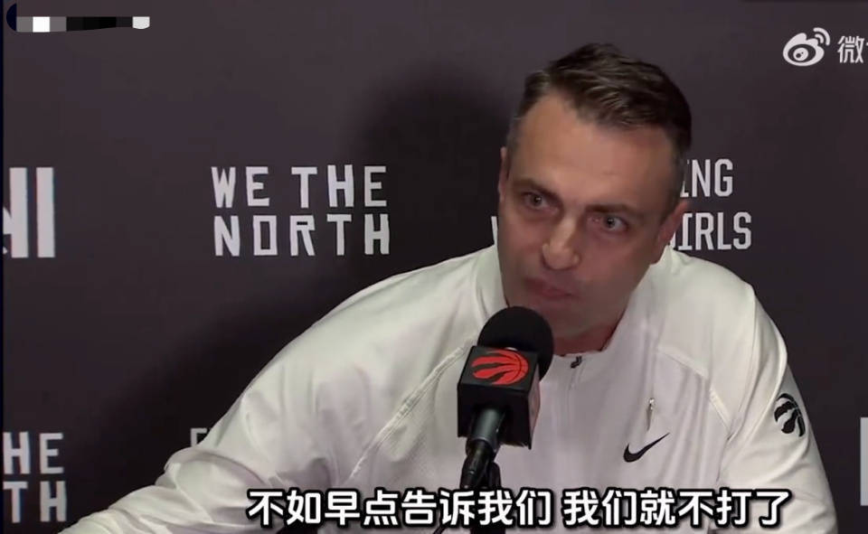 壁纸 剧照 视频截图 960_591