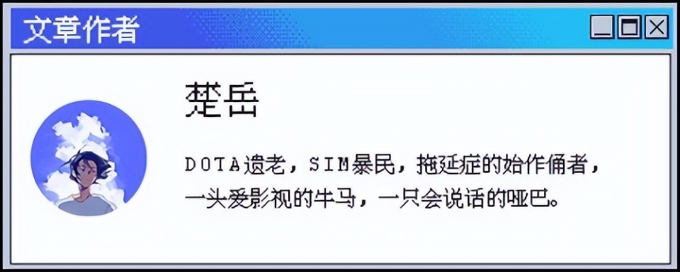 恐怖的《寂靜嶺》新劇,又讓粉絲成了韭菜_騰訊新聞