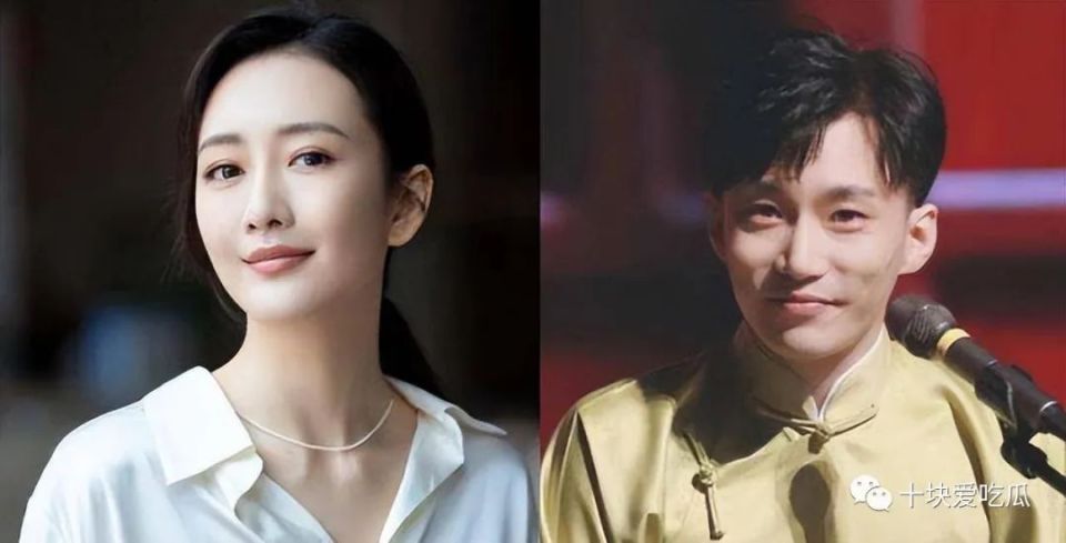 她到底咋想的,竟然怀孕了?