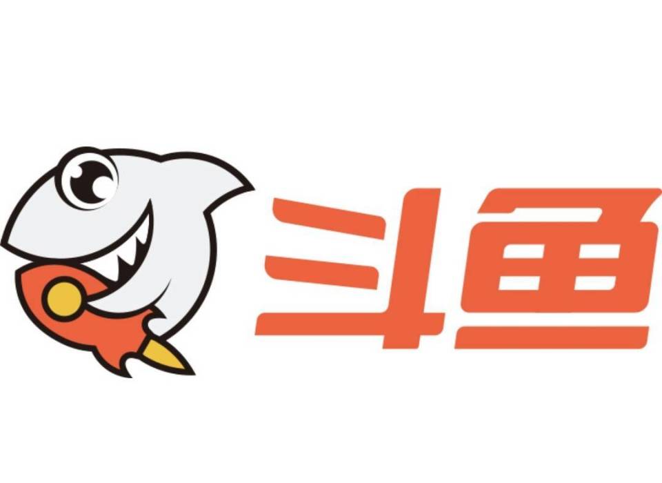 斗鱼发布2026年第一季度财报，总收入8.22亿元，毛利润同比增长14%_腾讯新闻