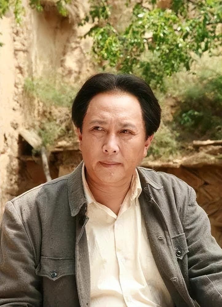 善恶到头终有报,如今71岁的唐国强,已经走上了一条不归路