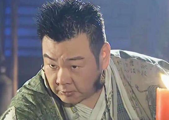 56岁爱国艺人张立威去世，一生未婚家人在台，北京热心人帮忙治丧_腾讯新闻