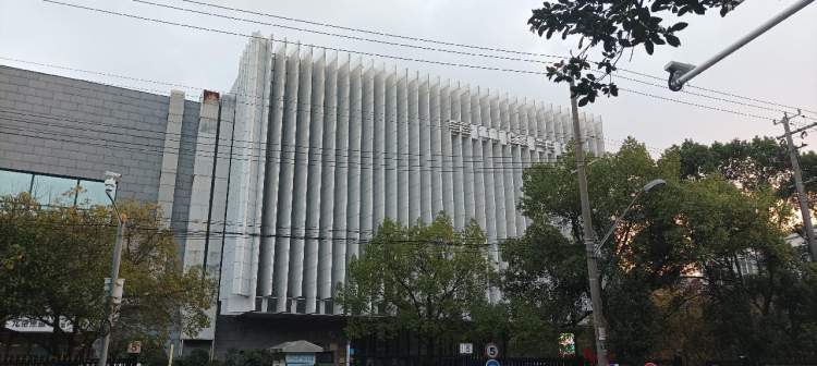 全新首页焕新登场