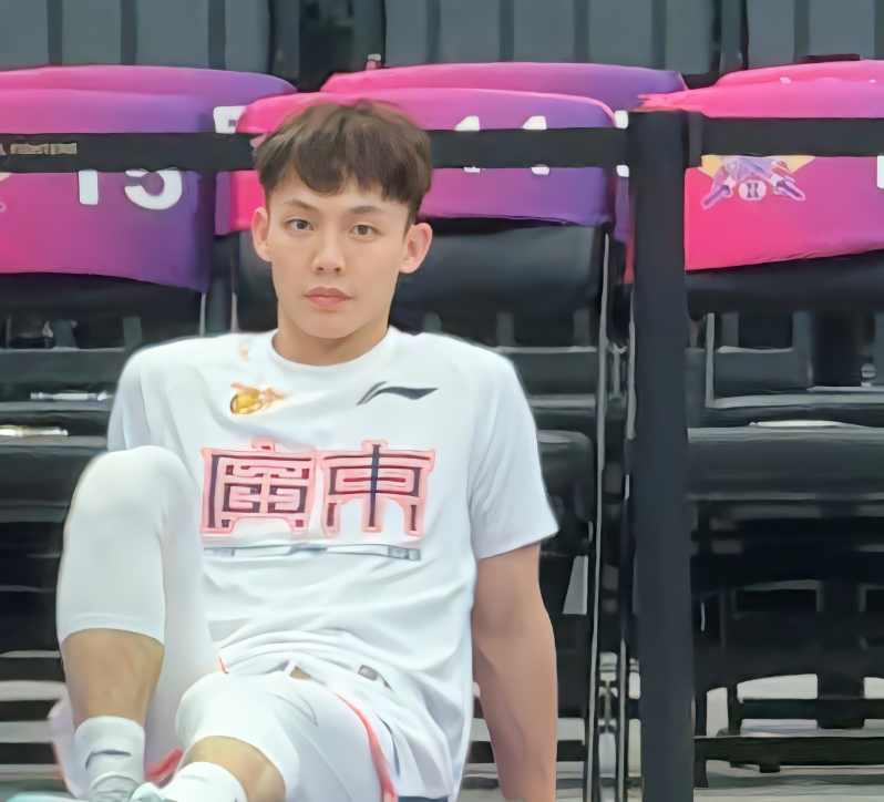 那么从第3阶段以来9场比赛当中,可以体现出广东宏远队如今的打法已经