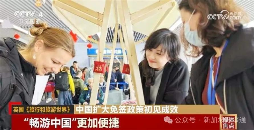 中疾控:所有入境中国的人员,新冠病毒核酸要抽检!