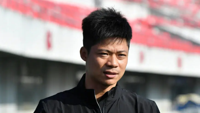 暨大体育学院院长苏炳添拟获广东省自然科学奖二等奖