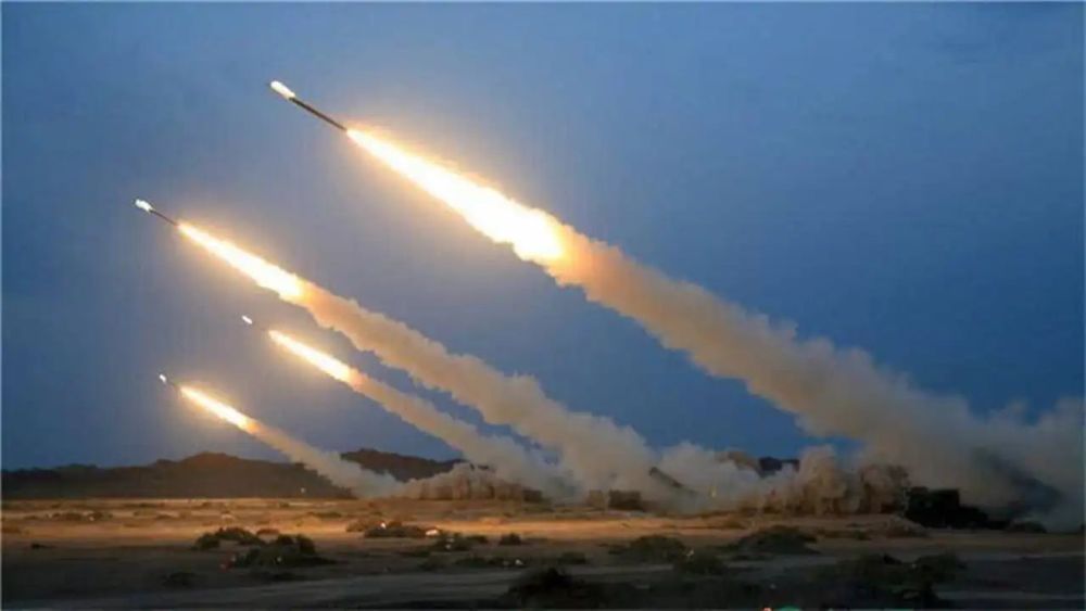 乌克兰击落KH-55导弹，导弹数量不足，俄罗斯动用核武器载具了？家教要求