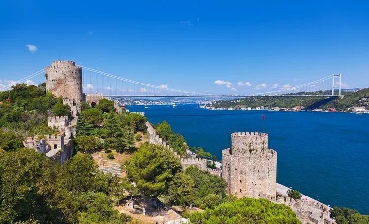 现代化战争的发端——1853年克里米亚战争爆发回顾