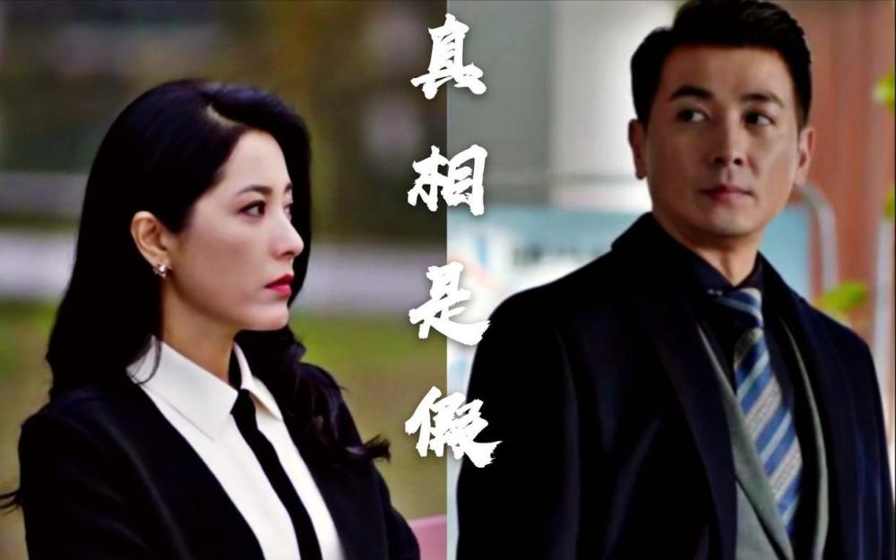 保剑锋和曾黎,颜值一直被低估的两位明星,名气配不上颜值_腾讯新闻