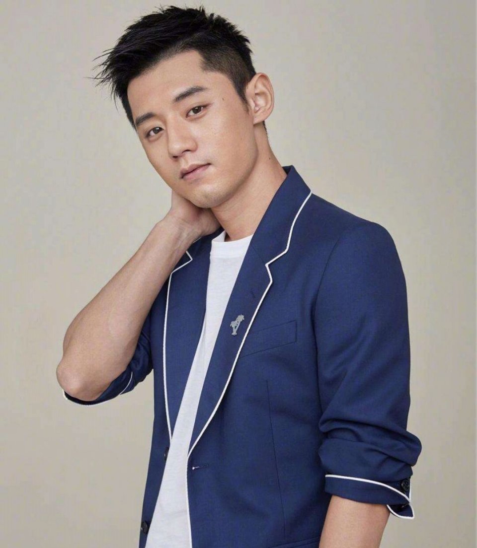 又不是缺钱花,张继科为何嗜赌成性?_腾讯新闻