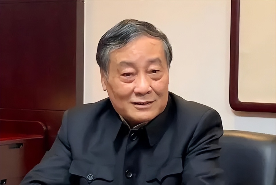 没有我爸就是宗庆后娃哈哈年会只有6亿年终奖