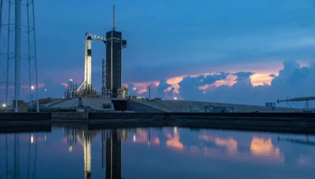 SpaceX星舰7月16日第13次试飞，将搭载部署20颗Starlink V3卫星