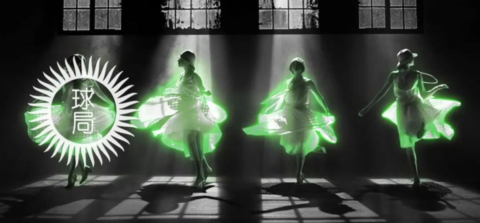 放射性疾病,死状甚惨 | 地球知识局