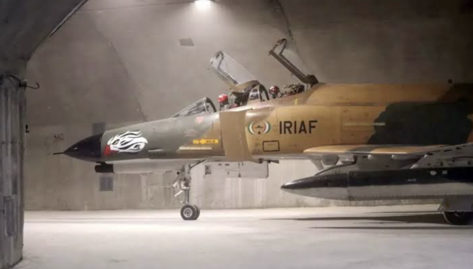 ���ʸߵ��ع���»��أ�û�뷴��¶����