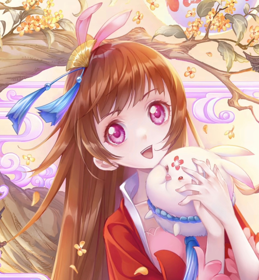 斗罗大陆小舞新第三魂技最终稿确定魂环来自霞光闪电独角驹