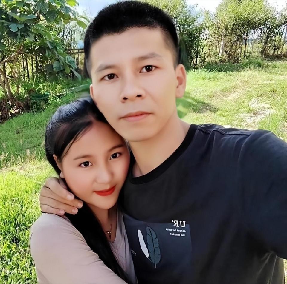 我33岁未娶，去老挝找老婆，没找到老婆，还损失两三万，黯然回国-腾讯新闻