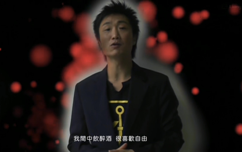 郑中基自爆患上抑郁症:对不起太太和子女,会去美国参加戒酒中心的疗程