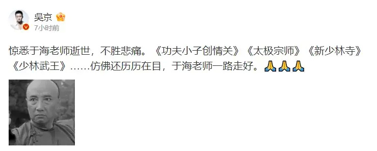 兔茅上市不到一周价格却腰斩？马年、羊年生肖酒万元价格或将不复存在太原外教口语培训哪家好2023已更新(哔哩哔哩/头条)