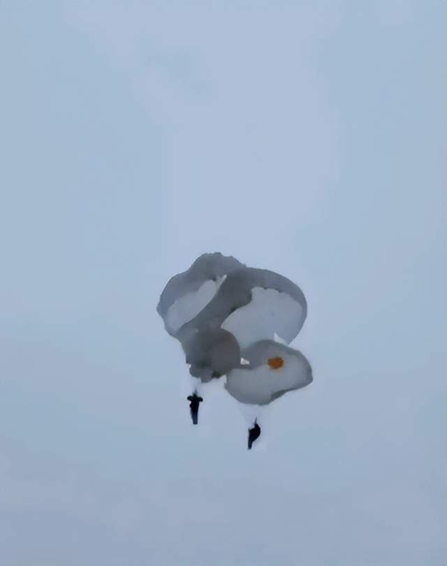 ͼƬ