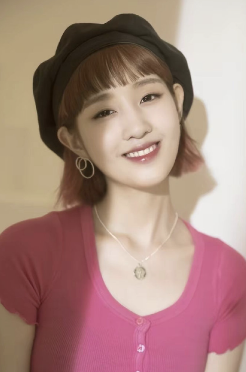 又一年轻艺人去世!享年47岁,父亲悲痛证实是场意外