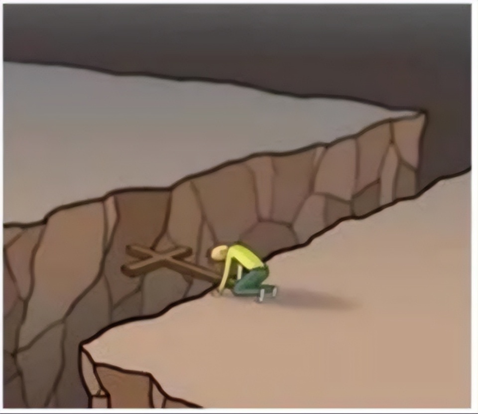 这位妈妈的回答,觉醒了社会