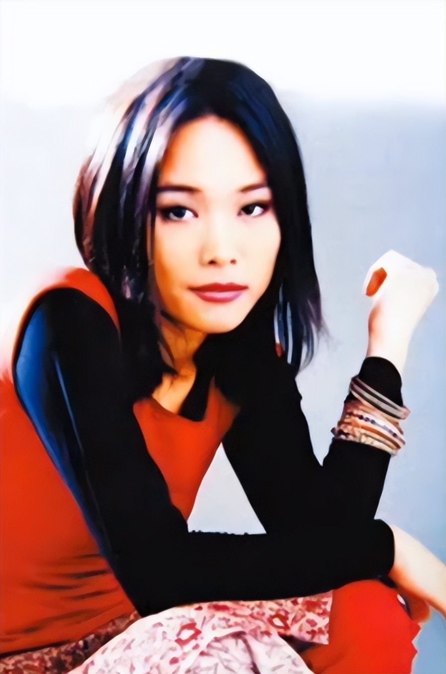 许美静南京演唱会频繁注水,全场喊退票,经纪人当场回怼:你做梦