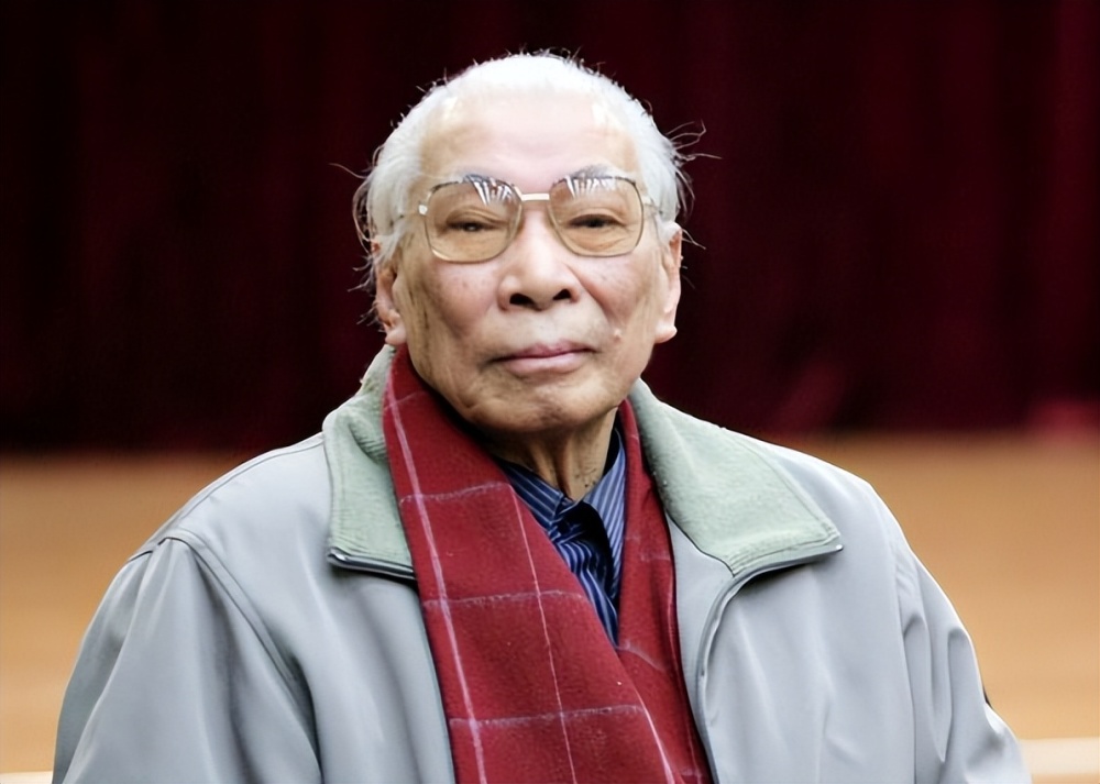 表演艺术家郑振瑶去世,晚年患老年痴呆症移居澳洲,家人不回国办葬礼