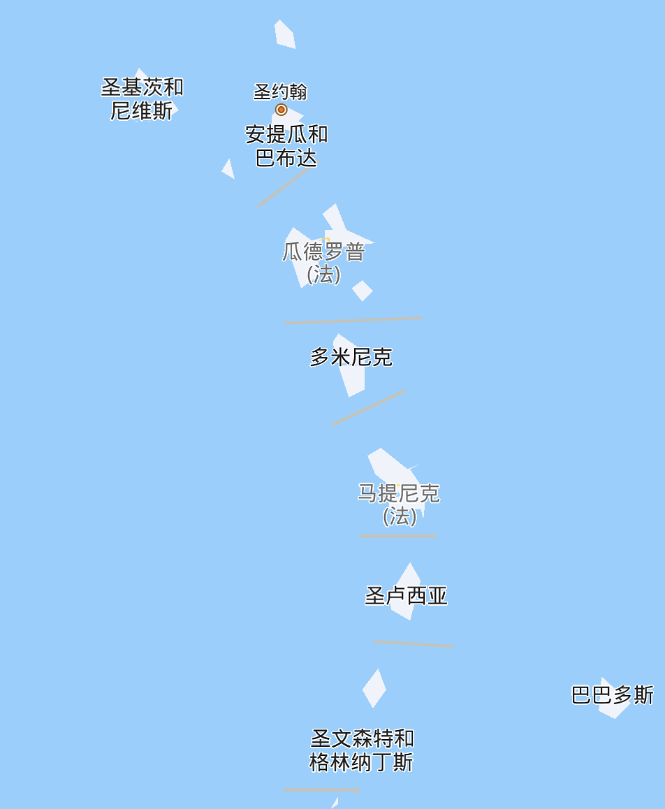 中国小伙孙宇晨被美国告了，虚假交易60万次，曾一夜赚3亿美元-腾讯新闻