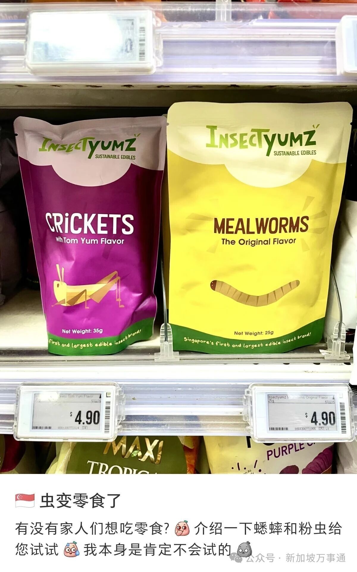 新加坡，東南亞人自己的佛羅里達州！地鐵晾衣服、內褲佔座、大街上裸奔... - 