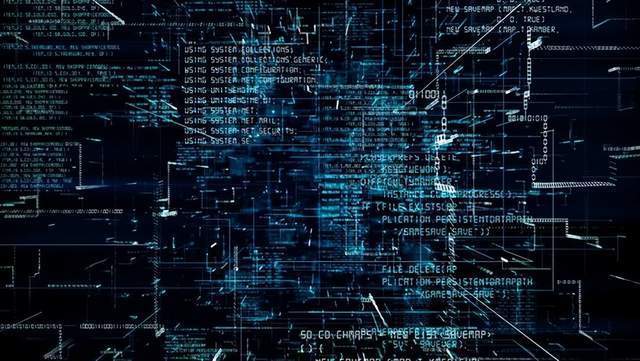 百度文心一言首秀遇冷，是否只是AI入门的热身？”