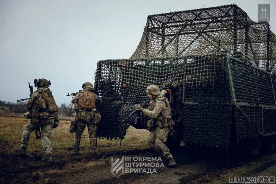 �ڿ��������١��û�װ��װ���˱���