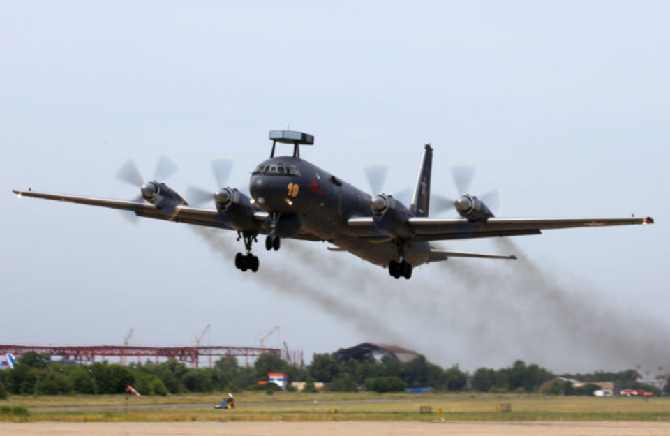 ��ѹ�Ƶ�ͻϮ���ڿ����������١�������ϸ��