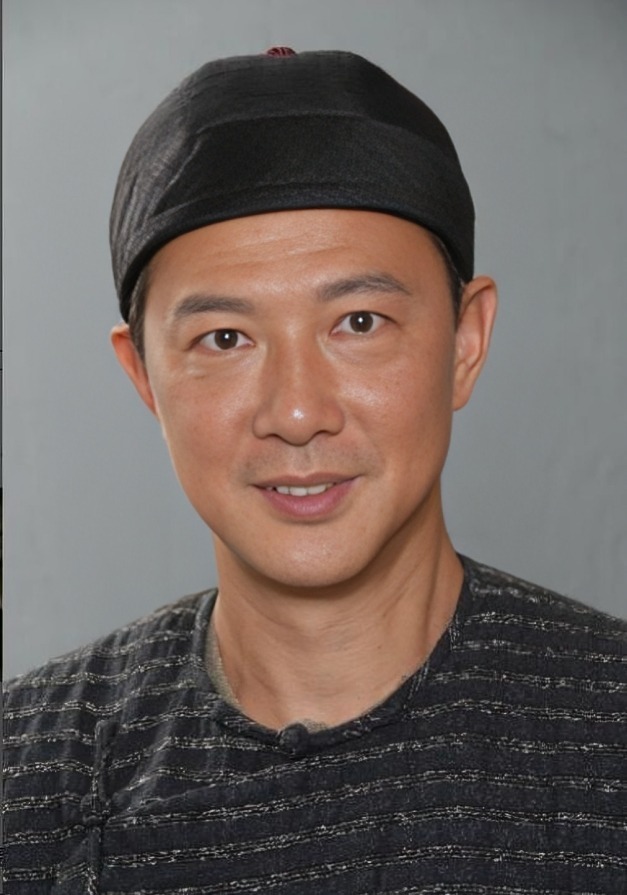 人善被人欺!68岁老戏骨底薪只有三百元,自爆曾被有靠山演员戏弄
