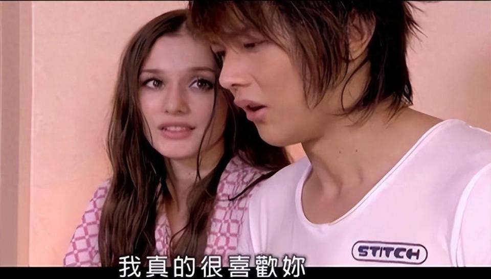 壁纸 剧照 视频截图 960_546