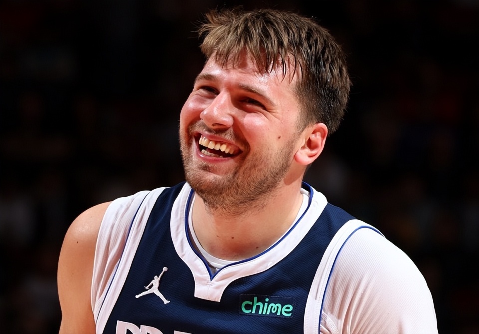 nba数据王正式出炉东契奇创造历史文班超越浓眉库里才是永远滴神