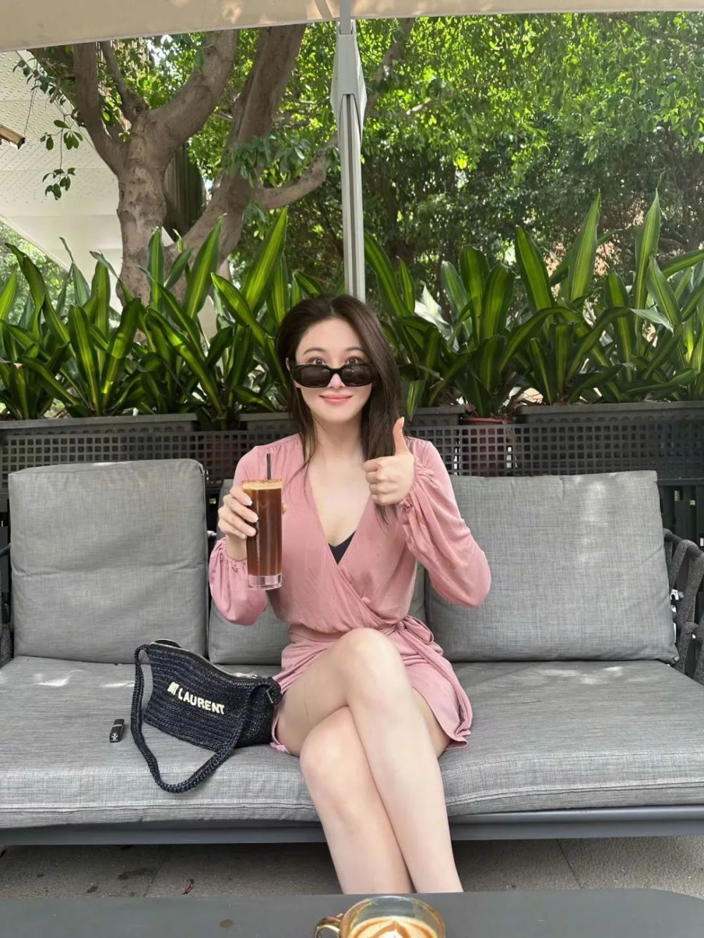 患抑郁症,退圈,自杀,被网暴伤害过的明星,蒋梦婕不是最惨的_腾讯新闻