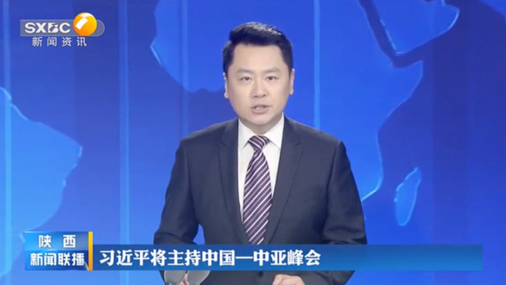 面对“当前头等大事”，陕西省委书记5天4次作部署内幕爆光引争议-313啦实用网