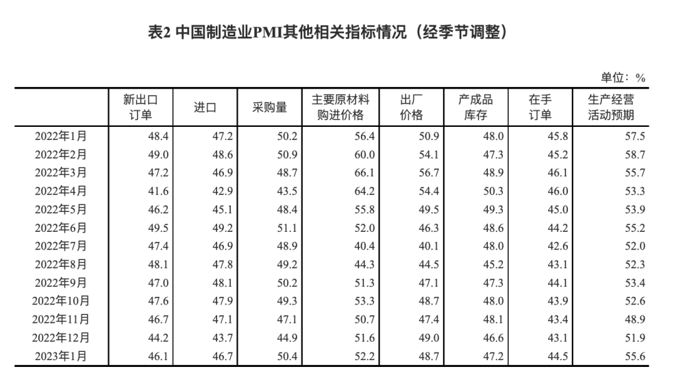 北京三里屯酒吧街将启动消隐工程，未来将引入更多商业业态若羌到花土沟机票2023已更新(头条/新华网)若羌到花土沟机票