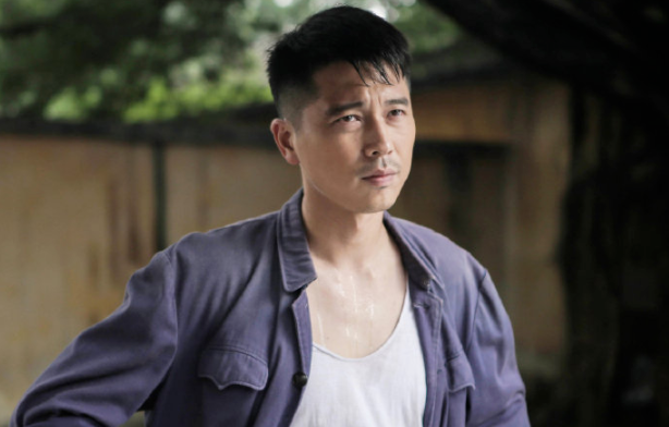 大只500注册|大只500官方app下载-樱花动漫-专注动漫的门户网站实时更新[下拉式]全本漫画