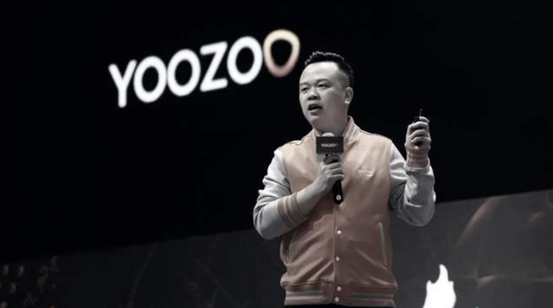 游族ceo投毒被害案,一审已判:"绝命毒师"是怎么炼成的_腾讯新闻