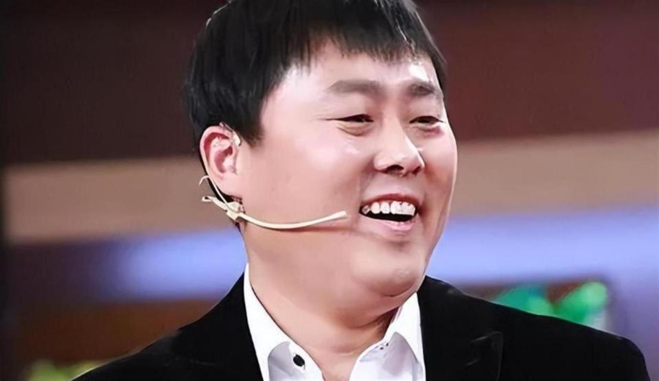 15年前，那个走红后说绝不抛弃糟糠之妻的刘大成，如今做到了吗？_腾讯新闻