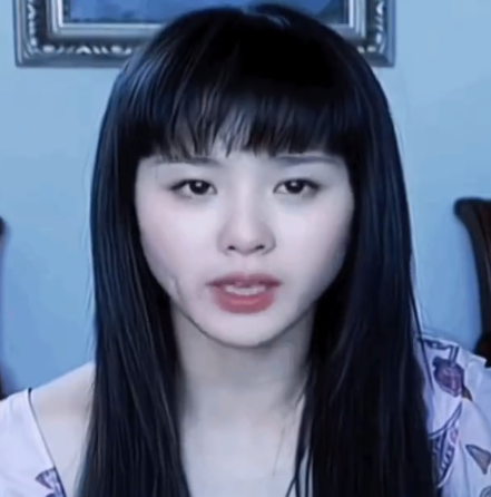 这些旧照片对于粉丝和刘诗诗来讲是宝贵的回忆,是因为它们记录了