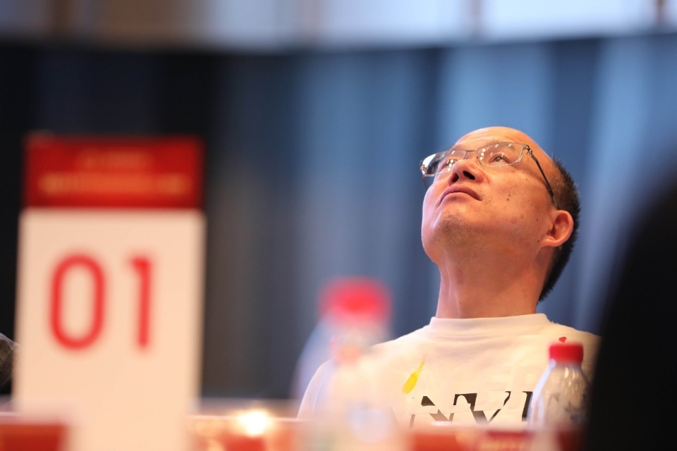 �Ϻ��׸������ 800�ڶϱ�����