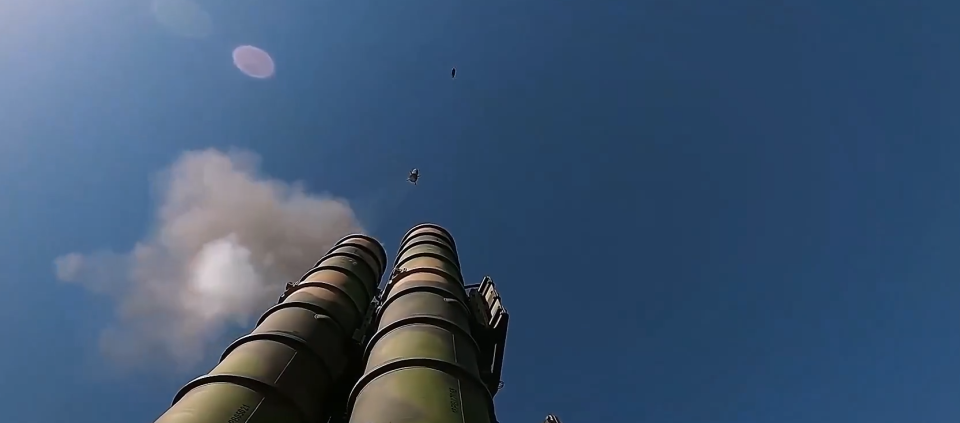 ����ʵ�Ķ����غ�һ�ߣ�����24Сʱ����